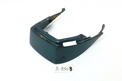 Yamaha 500 2j4 - 2j4,