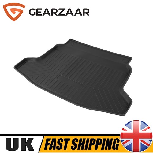 Boot liner for - liner, honda
