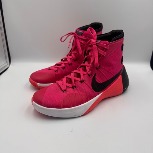 Collectors nike hyperdunk 2015 - collectors,