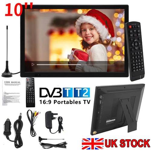 Inch freeview 1080p - inch,