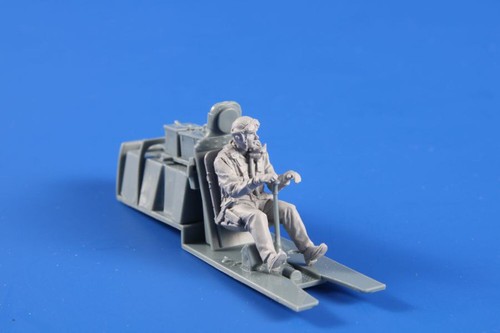 Cmk f48361 north - cmk, 1:48