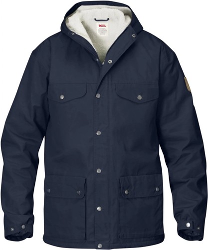 Fjallraven greenland winter - fjallraven,