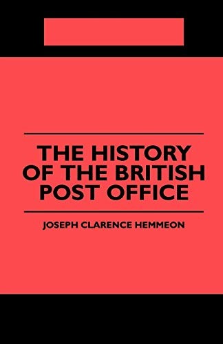 The history british - the,