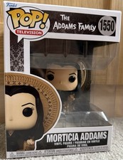 Funko Pop! Television The