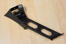 BUMPER MOUNT BRACKET / FRONT