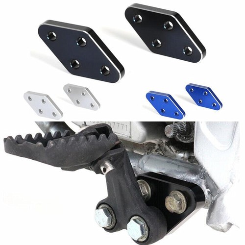 For suzuki dr650 - for, 1996-2023