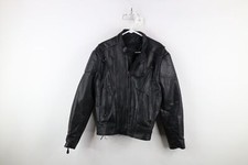 Vtg 90s Streetwear Mens Medium