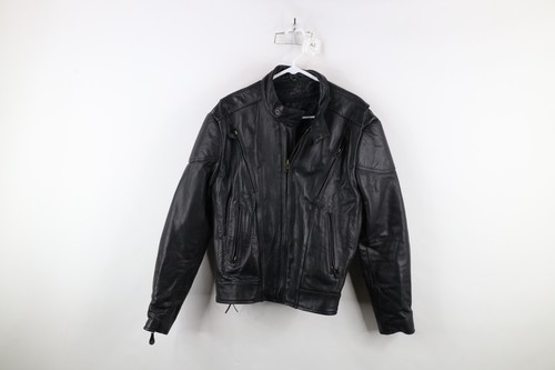 Vtg 90s streetwear - vtg,