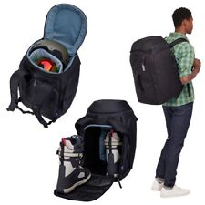 Thule 60L RoundTrip Ski Boot