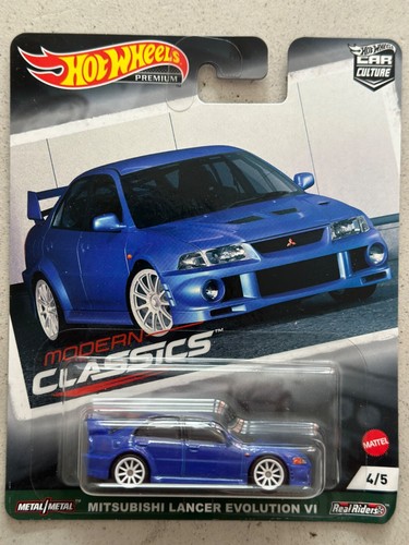 2020 hot wheels premium - 2020,