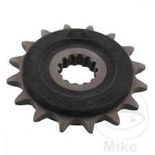 Silent Sprocket Z16 520