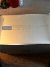 Apple desktop a1047 - apple,