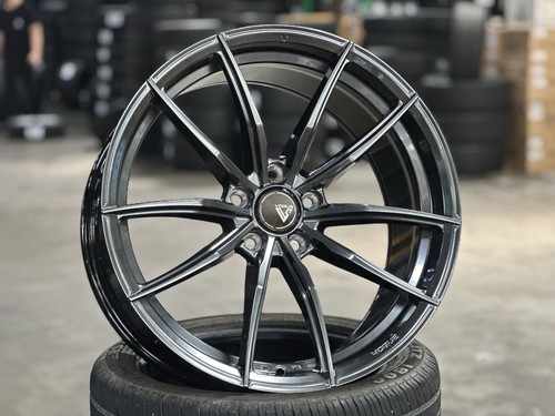 New 19x8 19x9 vogue f03 - vogue,