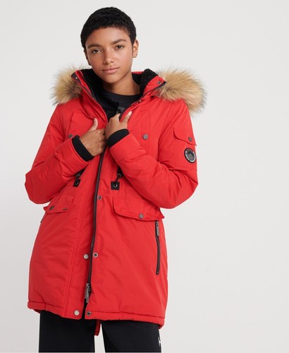Superdry womens nadare - superdry,
