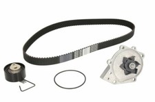 Contitech 974 wp1 - wp1, water