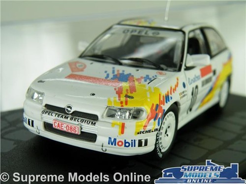 Opel vauxhall astra gsi mk3 - vauxhall,