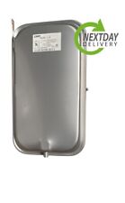 Alpha 1.030996 - 8ltr Plain Boxed Part BRAND NEW