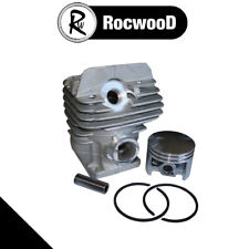 Fits Stihl 026 And MS260