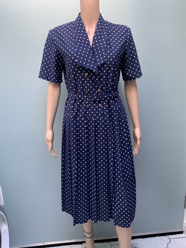 Debenhams vintage 90s ladies - debenhams,