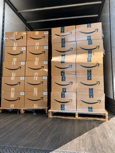 Ultimate american overstock - american,