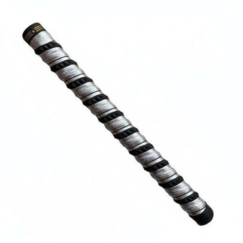 Park golf club grip - golf,