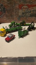 Siku Farmer 1837 John Deere