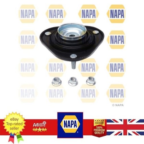 Top mount for - top, 11-