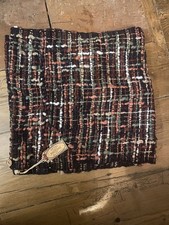 Fatface Fat Face Infinity