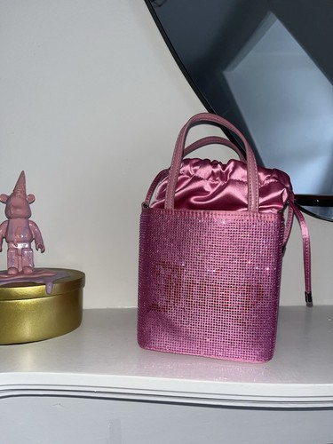 Juicy couture bucket bag - couture,