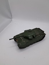Vintage centurion tank 651 - vintage,