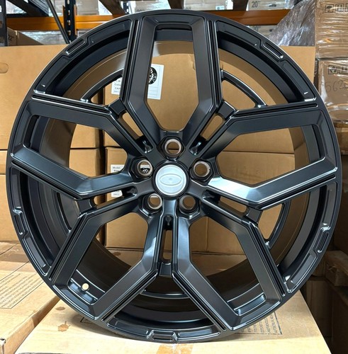 Range rover sport l494 - 4,