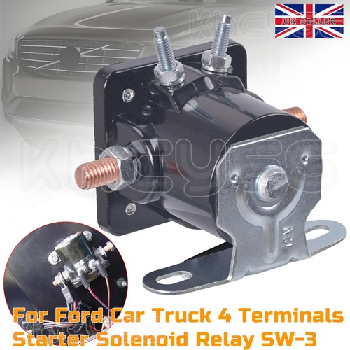 Heavy duty car truck - heavy,