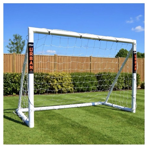 Football flick urban 6ft 4ft - 6ft,