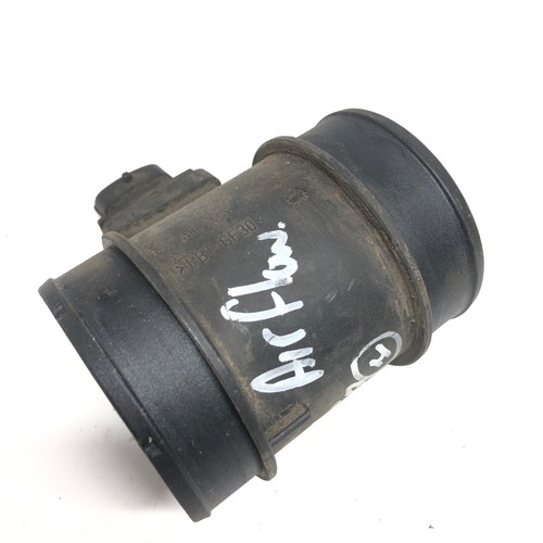 Vauxhall astra cdti mass - 1.9,
