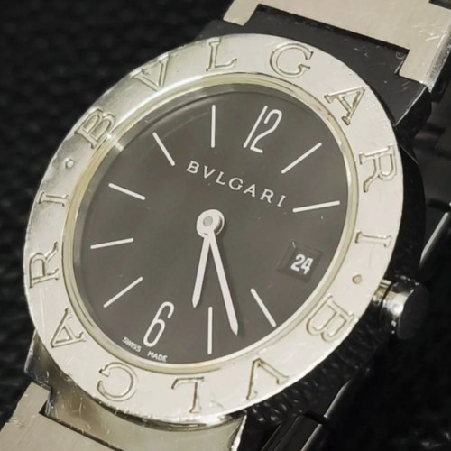 Functional bvlgari bb23ss - functional,