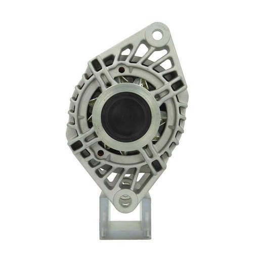 Plusline automobile alternator - plusline,