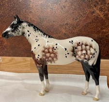 BESWICK ROYAL DOULTON