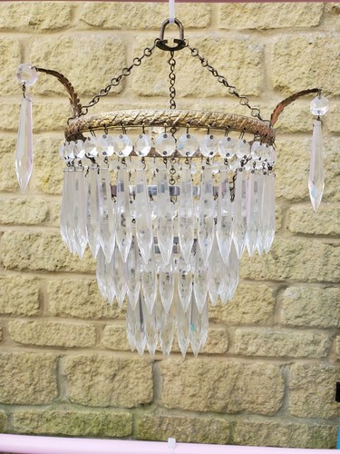 Superb antique vintage - /, 3