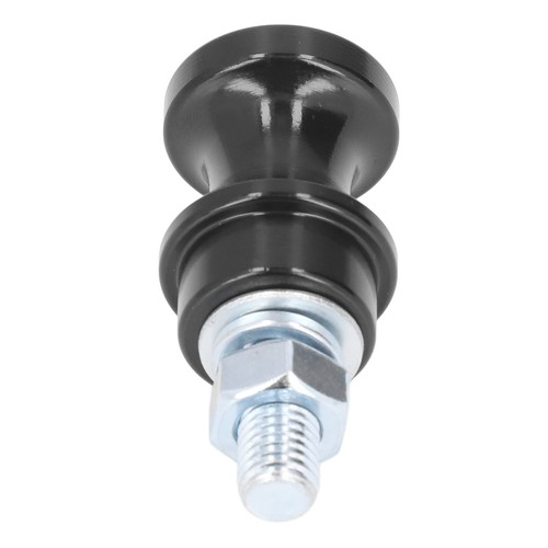 Hawse fairlead hook - fairlead,