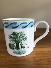 WEDGWOOD ERIC RAVILIOUS