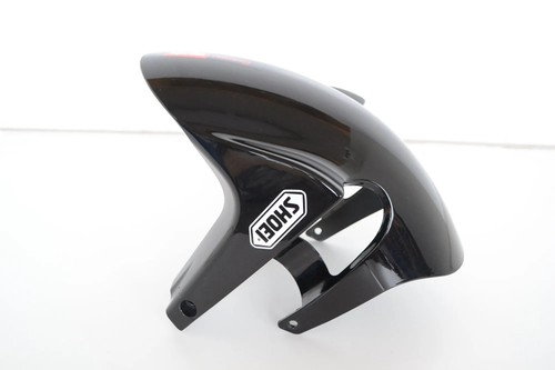 Aprilia rsv front - aprilia, wheel