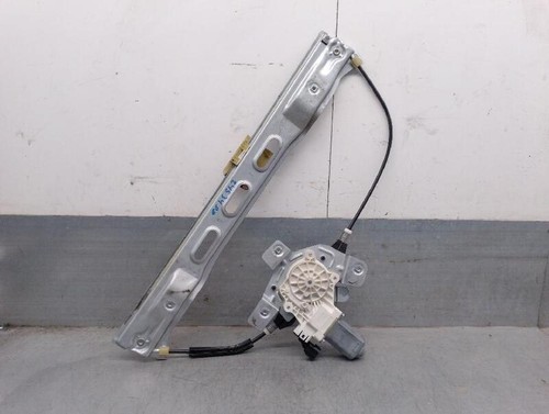 Et76a23200cc front power - et76a23200cc,