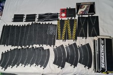 Scalextric Classic Track