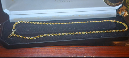 Vintage pierre cardin gold - vintage,