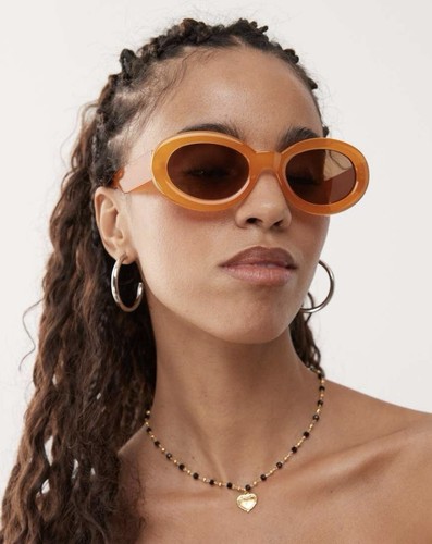 Zara sunglasses new returns - zara,