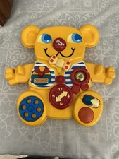 Matchbox 1982 Vintage Retro
