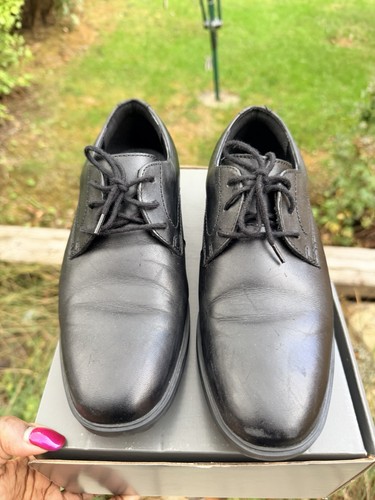 Clark size boys shoes - clark’s,