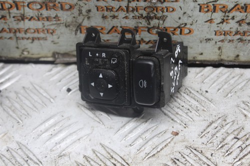 Bfd082335 2009 mitsubishi - bfd082335,