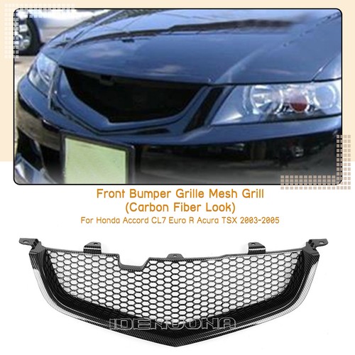 Front bumper grille grill for - grill,