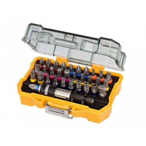 Dewalt dt7969 piece xr - 32,